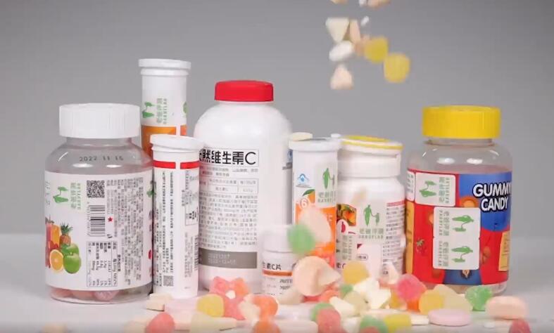 对比了市面上的八款VC，告诉你哪款VC值得买